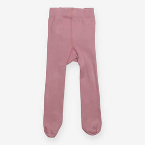 Tight pink
