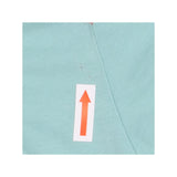 #87CF9C481C63/0