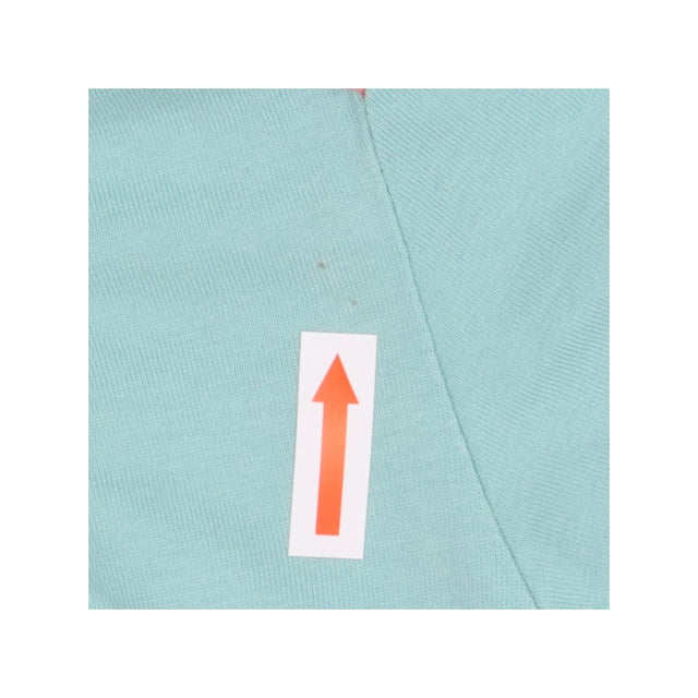 #87CF9C481C63/0