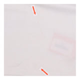 #9C01B0C0A081/1