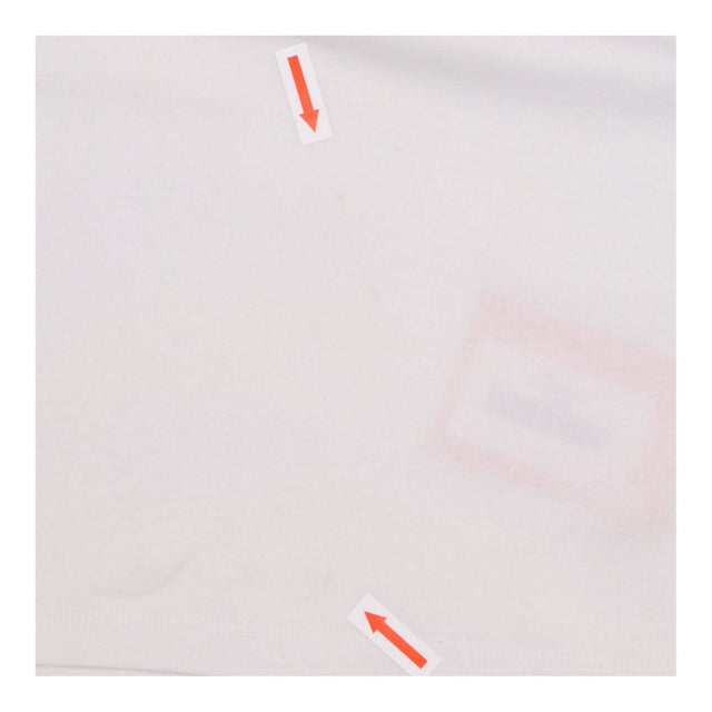 #9C01B0C0A081/1