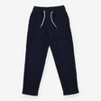 Woven Trouser Navy 