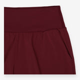 Halara Breezeful™ High Waisted Tummy Control Split