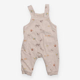  jersey dungarees farm 