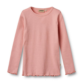 Rose Ida T-shirt L/S