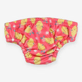 Bambino Mio Swim Nappy lemons
