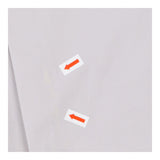 #0733E044C54B/0