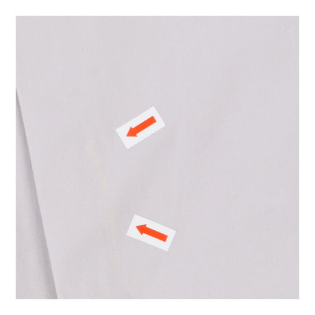 #0733E044C54B/0