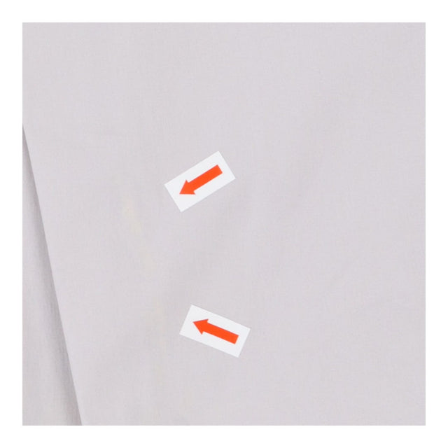 #0733E044C54B/0