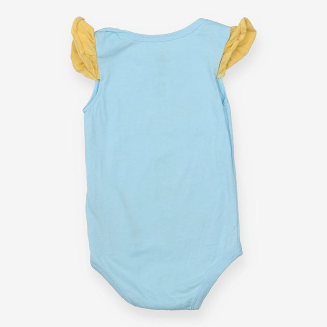 Snow White Bodysuit - Disney Store