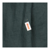 #1AB7A5A80076/0