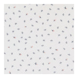 Pyjamas Jersey White with Acorn Print