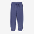 Indigo Blue Joggers