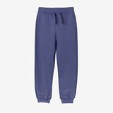 Indigo Blue Joggers