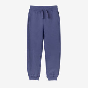 Indigo Blue Joggers