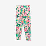 Hello Earth Leggings