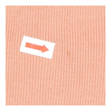 #0CE15CF4E1A2/0