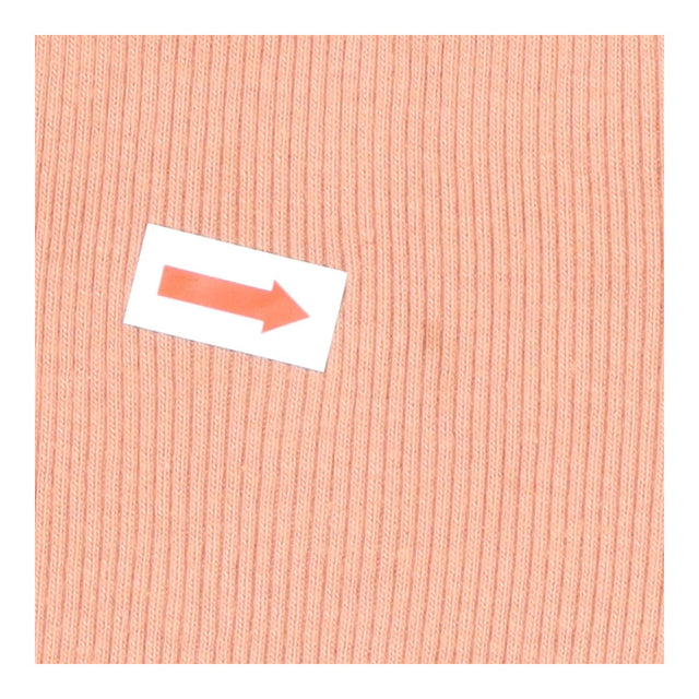 #0CE15CF4E1A2/0