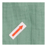 #9EEC92C0128E/1