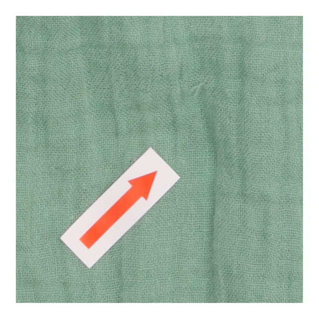 #9EEC92C0128E/1