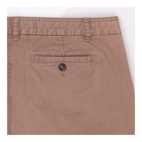 Boden Light Brown Chino Trousers
