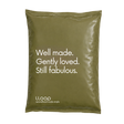 Womens Clearout Bag