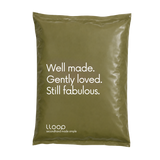 Womens Clearout Bag