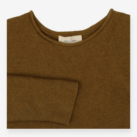 Seasalt Cornwall Fruity Jumper II