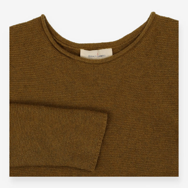 Seasalt Cornwall Fruity Jumper II