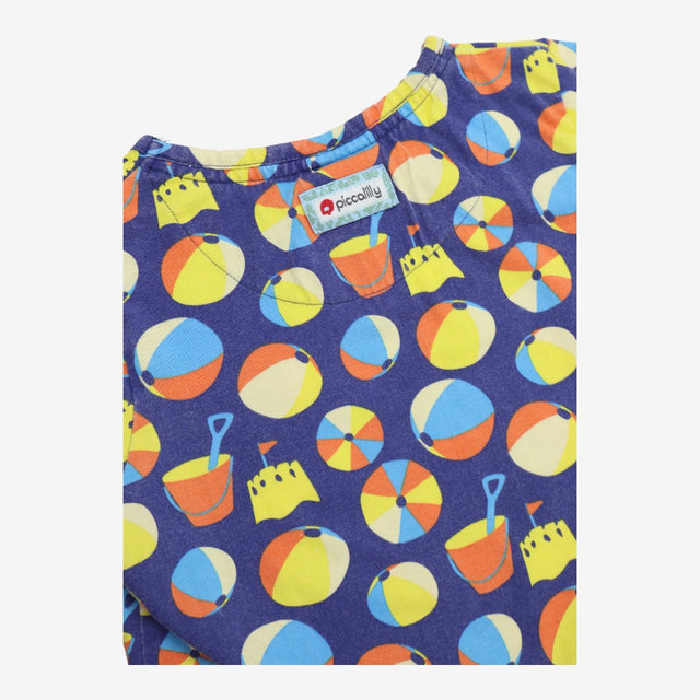 Beach Ball T-shirt 