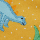Dolcie dress jurassic coast
