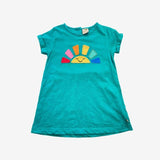 Green Sunshine T-shirt