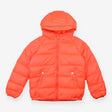 Puffer Neon Pink