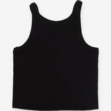 Ribbed Tank Top