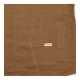 #604EE53DD11C/0