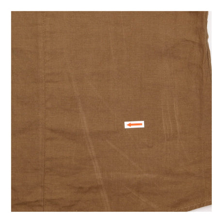 #604EE53DD11C/0