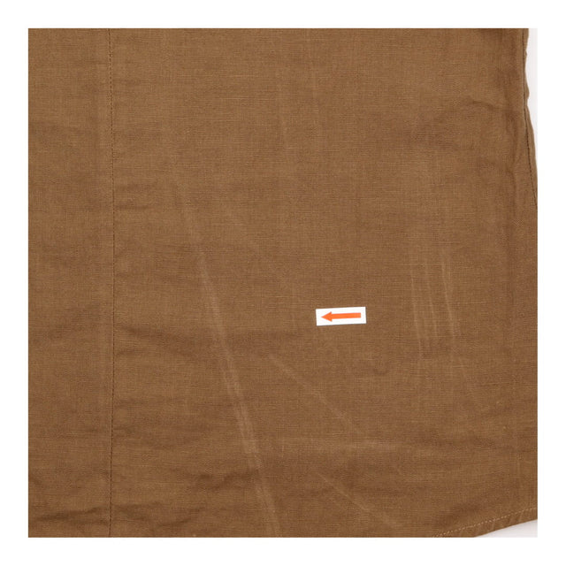 #604EE53DD11C/0
