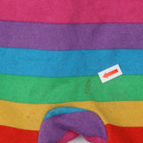 #0B24AEE85021/0