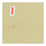 #6A6B41E3A4F6/0