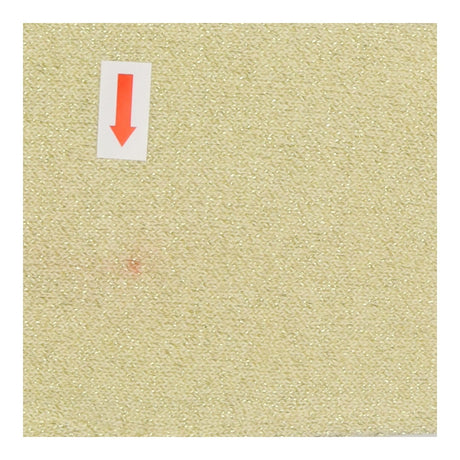 #6A6B41E3A4F6/0