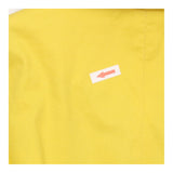 #7B26E4F4D45E/0