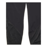 Leggings Activewear Workout Black