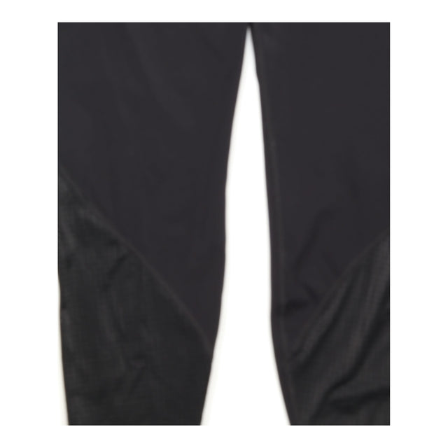 Leggings Activewear Workout Black