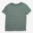 T-shirt green