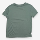 T-shirt green