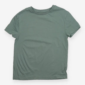 T-shirt green