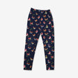 Leggings Festive Robin 