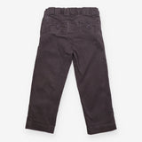 Trousers grey
