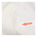 #DE1A698828CD/0