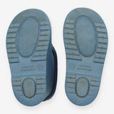 Igor Blue Wellies 
